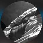 Chris - @chrismeek305 - Instagram