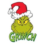 Chris Mee - Facebook