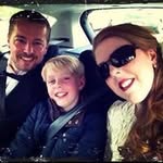 Chris Mee - @c.mee74 - Instagram