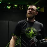 Chris Mee - @christhekneemee - Instagram