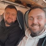 Chris Mee - @chrismee33 - Instagram