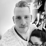 Chris Mee - @chr1s_mee - Instagram