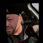 Chris Mee - @chris_mee88 - Instagram