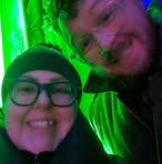 Chris Mee - Facebook