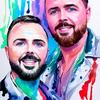 Chris Mee - @chrismee61 - TikTok