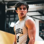 Chris Meehan - @chrismeehann - Instagram