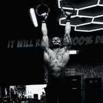CHRIS MEEHAN - @chrismeehan_pt - Instagram