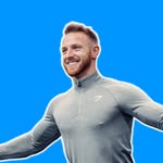 Chris Meek | No Nonsense Fat Loss Coach 💪🏻 - @chrismeekcoaching - Instagram