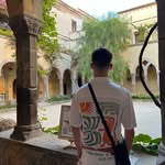 Chris Meekel - @chrismeekel - Instagram
