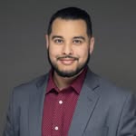 Chris Meeker | San Antonio Portrait Photography - @chrismeekerphotography - Instagram