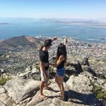 Chris Meets The World - @chrismeetstheworld - Instagram