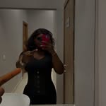 Chris-Mélène  👑 - @chris_meey_ - Instagram