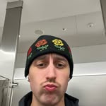 @chrismee_ - Instagram