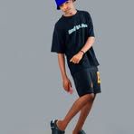 Chriss Mee - Facebook