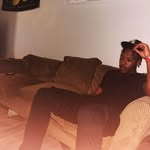 Christian Meeks 🛸 - @chrismeeks_ - Instagram