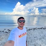 Christian Mendoza - @chris.meendoza - Instagram