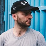 Christopher Giannakos - @chrismeetschris - Instagram