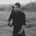Ireland & UK Wedding Photographer & Filmmaker - @chrismeestudios - Instagram