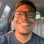 Nwodo Christian - @chrismeeky - Instagram