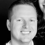 Chris Meeker - @chris.meeker.75 - Instagram