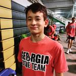 Chris Meeker - @meeker4943 - Instagram