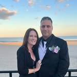Chris Meeker - @chrismeeker5985 - Instagram