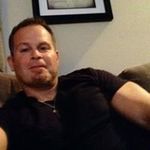 Chris Meeker - @meeker.mortgage - Instagram