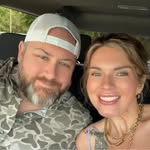 Chris Meeker - @cmeeker1985 - Instagram