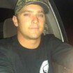 Chris Meeker - @huntinaz35 - Instagram