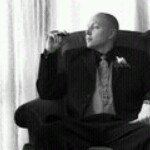 Chris Meeker - @chris_daddy_ - Instagram
