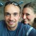 Chris Meeker - Facebook