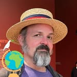 Chris Meeker - @seeker_meeker - Instagram