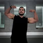 Chris Meeker - @chrisameeker - Instagram