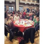Chris Meeker - @cmeek60 - Instagram