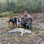 Chris Meeker - @chris_meeker2021 - Instagram