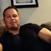 Chris Meeker - @cmeeker210 - TikTok