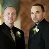Chris Meeker - @chrismeeker - TikTok