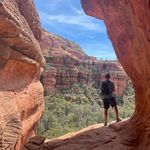 Chris Meeker - @cmeek_11 - Instagram