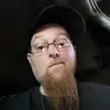 Chris Meeker - @chris.meeker2 - TikTok