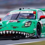 Chris Meeker - @rare_x_dad - Instagram