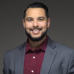 Chris Meeker | San Antonio Portrait Photography - @chrismeekerphotography - Instagram