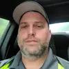 Chris Meeker - @chrismeeker5 - TikTok