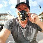 Chris Meekers - @meekerschris - Instagram