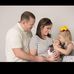 Chris Merker - Facebook