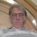 Chris Meyer - Facebook