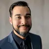 chrismeekerphotography - @chrismeekerphotography - TikTok