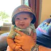 Christian Meeker91 - @christianmeeker - TikTok