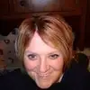 Christina Meeker124 - @christinameeker12 - TikTok