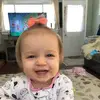 christinameeker7 - @christinameeker7 - TikTok