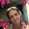 christinameeker97 - @christinameeker97 - TikTok